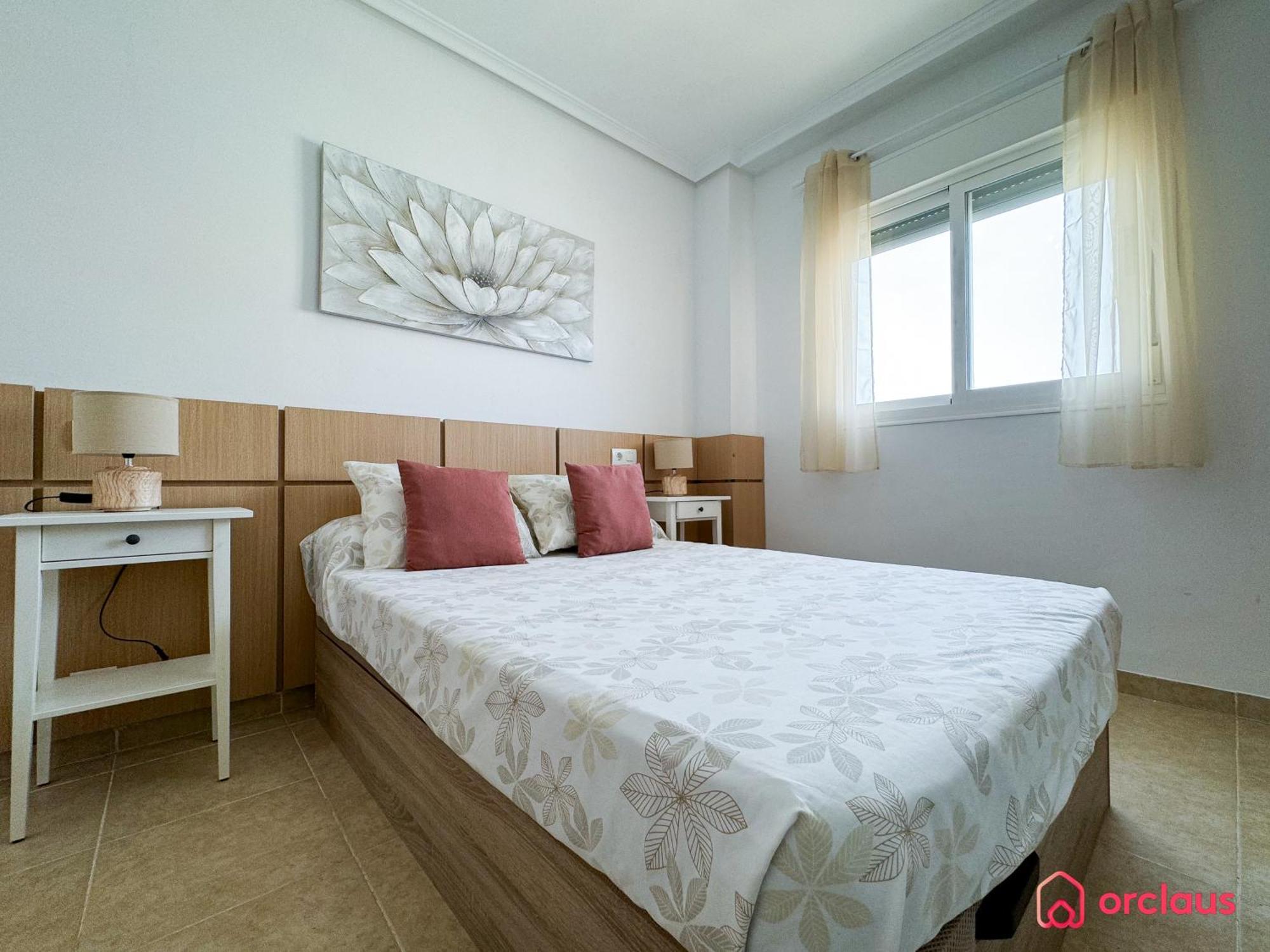 Comodo Y Centrico Magic World Oropesa del Mar Exterior photo
