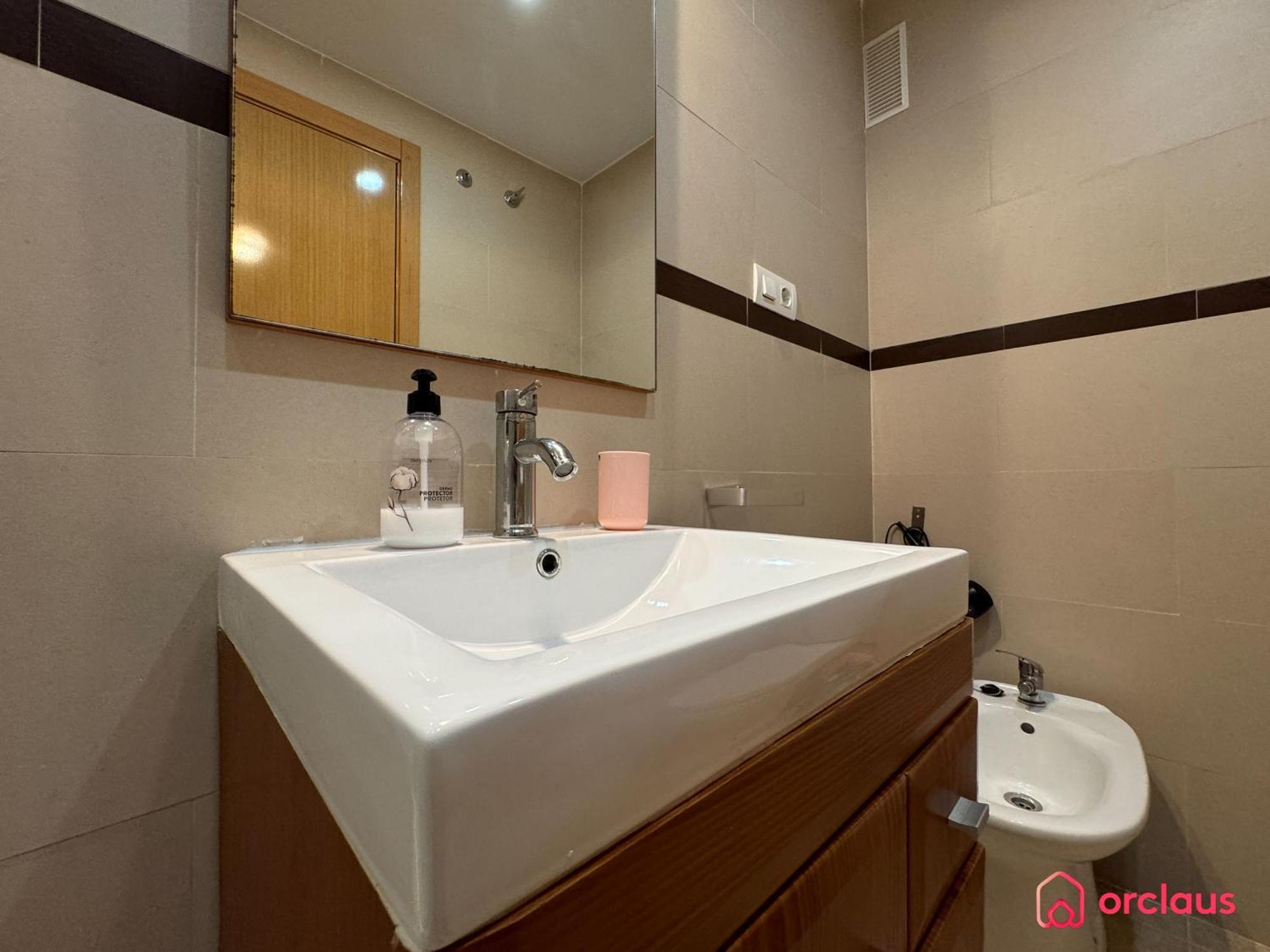 Comodo Y Centrico Magic World Oropesa del Mar Exterior photo