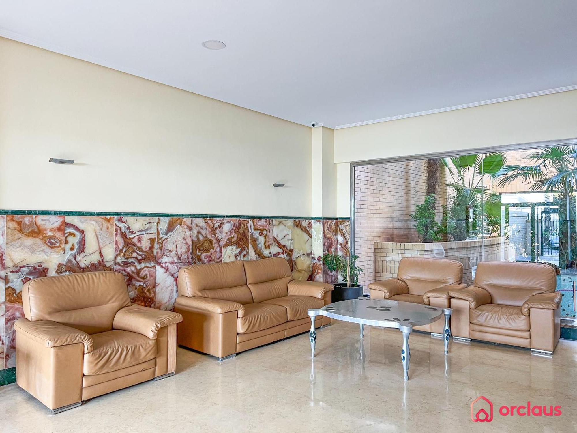 Comodo Y Centrico Magic World Oropesa del Mar Exterior photo