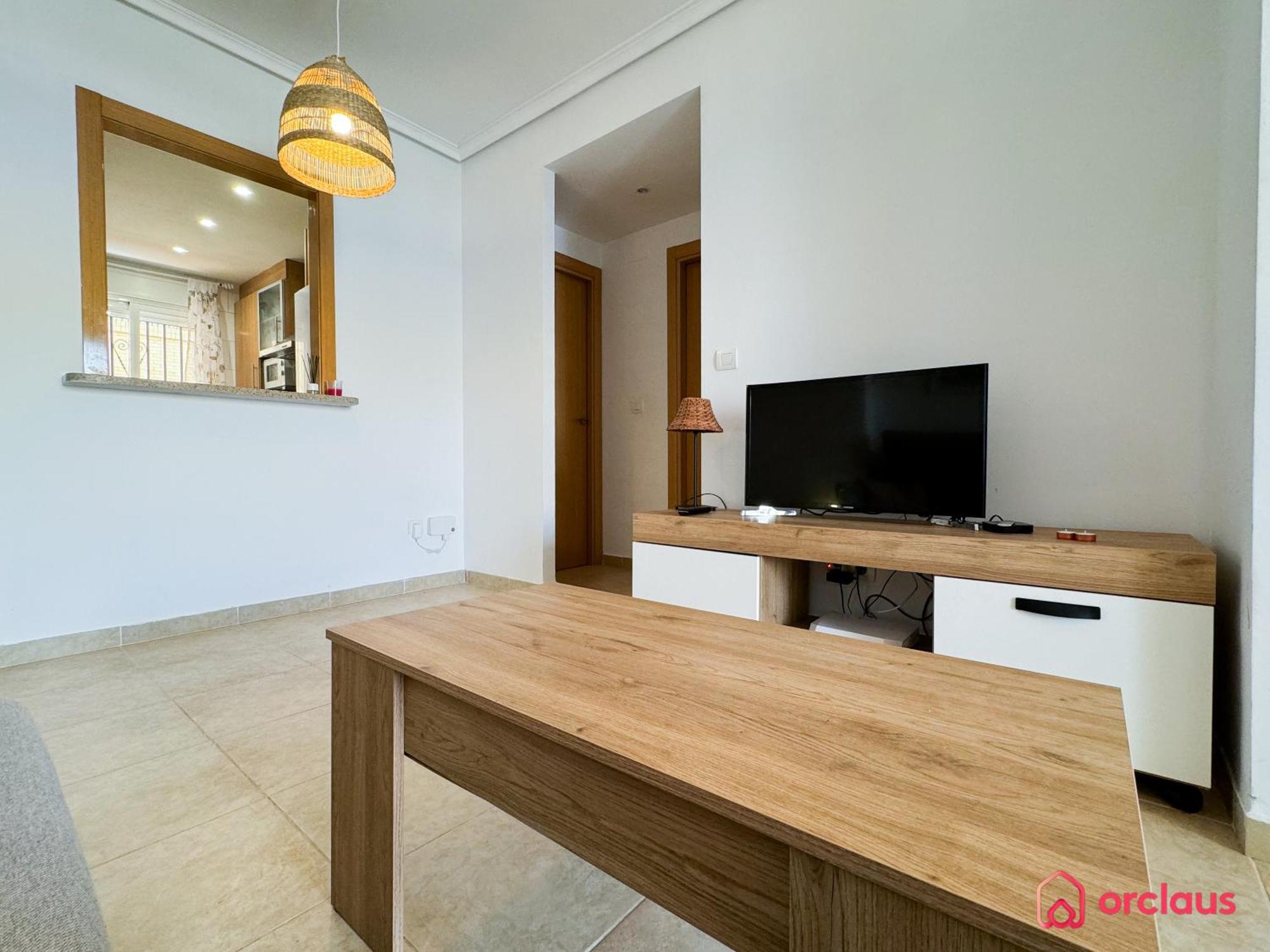 Comodo Y Centrico Magic World Oropesa del Mar Exterior photo