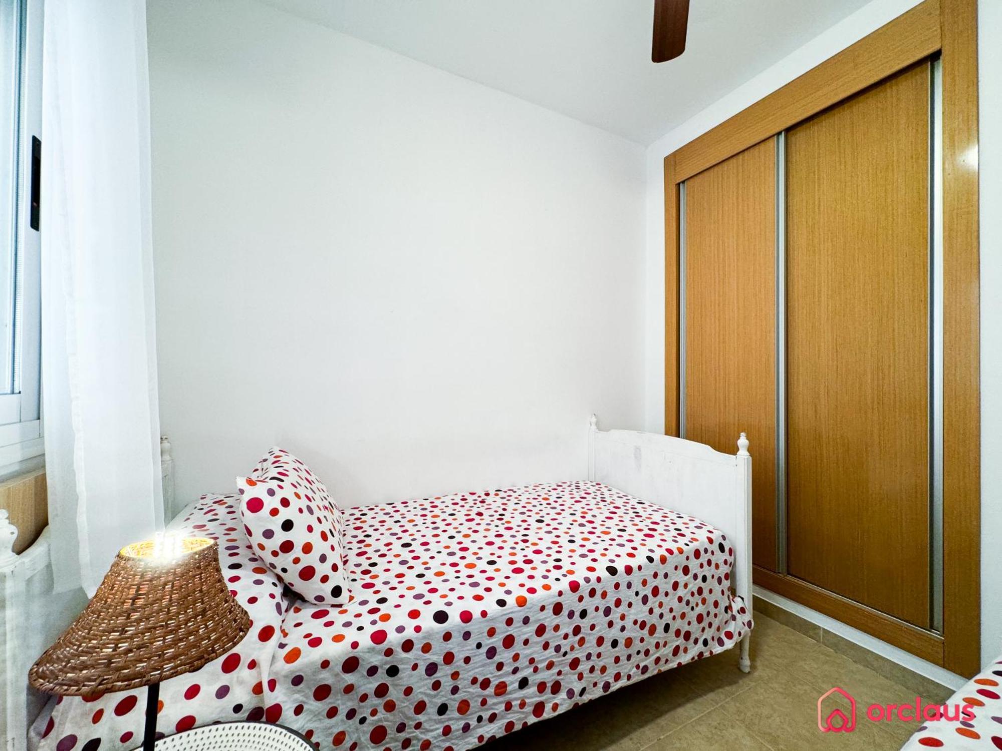 Comodo Y Centrico Magic World Oropesa del Mar Exterior photo